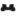 Engine Cover Center Lower for INFINITI M35h M37 M56 Q50 Q60 Q70 Q70L
