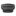 Engine Cover Front Lower CAPA for INFINITI Q50 Q60