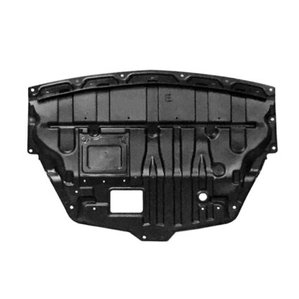 Engine Cover Front Lower for INFINITI Q50 Q60