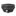 Engine Cover Front Lower CAPA for INFINITI Q50 Q60