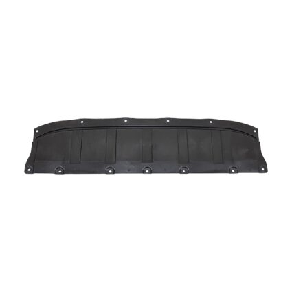 Engine Cover Front Lower for INFINITI QX50 QX55