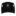 Hood Panel Assembly CAPA for INFINITI G25 G35 G37