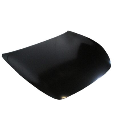 Hood Panel Assembly Aluminum for INFINITI M37 M56