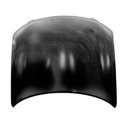 Hood Panel Assembly for INFINITI FX35 FX45