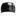 Hood Panel Assembly for INFINITI JX35 QX60