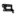 Hood Latch Support Right Primary for INFINITI Q50 Q60