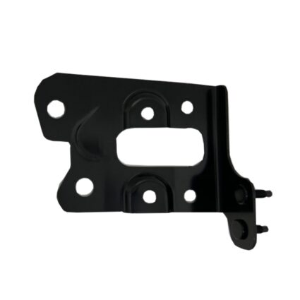 Hood Latch Support Right Primary for INFINITI Q50 Q60