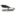 Hood Hinge Kit Right for INFINITI M35h M37 M56 Q50 Q70 Q70L