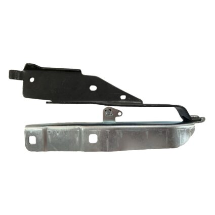 Hood Hinge Kit Right for INFINITI M35h M37 M56 Q50 Q70 Q70L