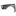 Fender Front Left for INFINITI I30 1996–1999