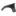 Fender Front Left for INFINITI G35 Coupe 2003–2007