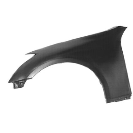 Fender Front Left for INFINITI G35 Coupe 2003–2007