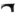 Fender Front Left w/Sport Pkg Sport Pkg for INFINITI G25 G35 G37