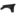 Fender Front Left CAPA for INFINITI M35 2006–2007