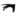 Fender Front Left for INFINITI G37 Coupe Convertible 2008–2013