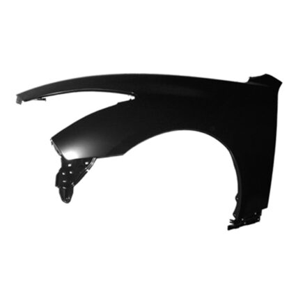 Fender Front Left for INFINITI G37 Coupe Convertible 2008–2013