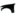 Fender Front Left for INFINITI M37 M56