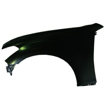 Fender Front Left for INFINITI M37 M56