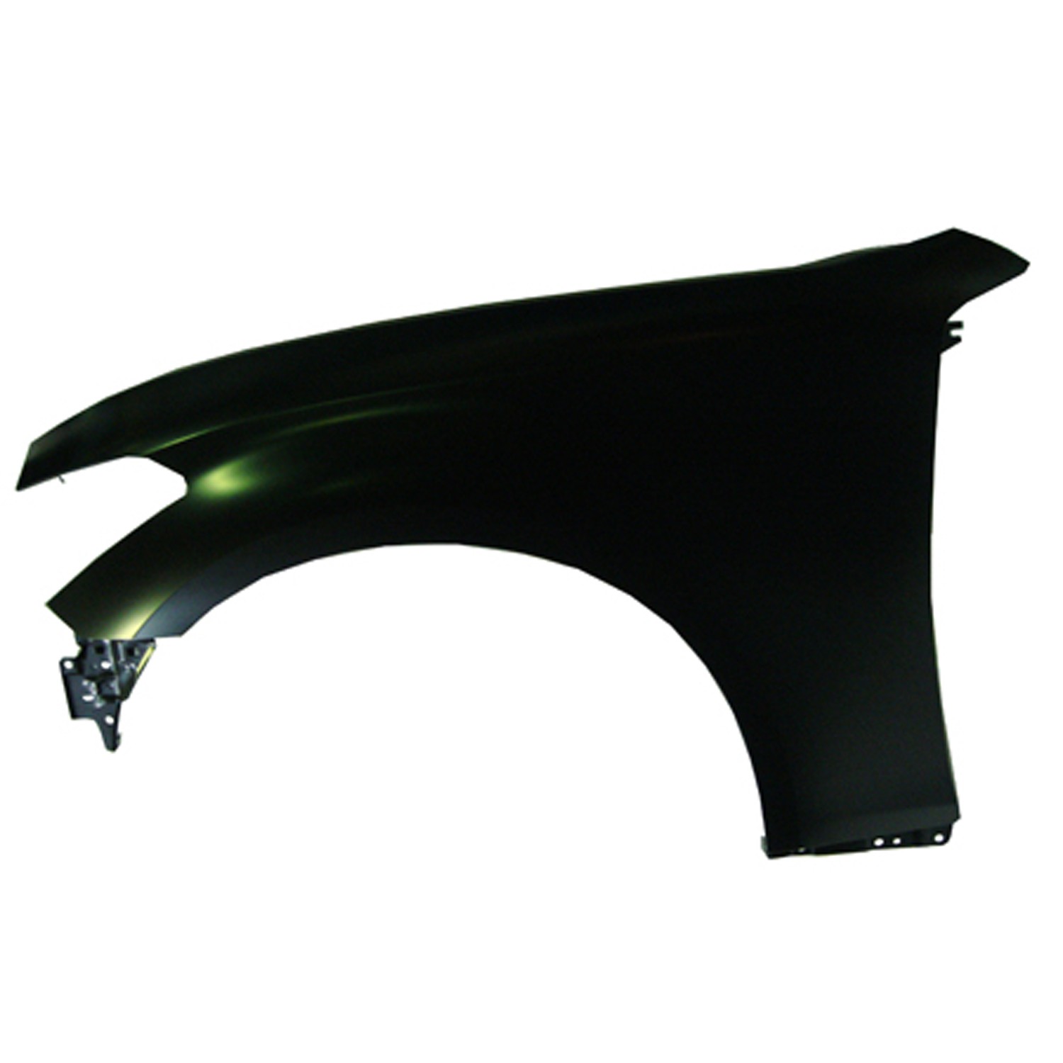 Fender Front Left for INFINITI M37 M56