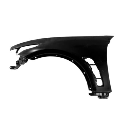 Fender Front Left for INFINITI FX35 FX37 FX50 QX70