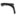 Fender Front Left for INFINITI JX35 QX60