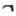 Fender Front Left for INFINITI Q50 2014–2023