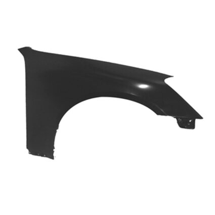 Fender Front Right CAPA for INFINITI G35 Sedan 2003–2006