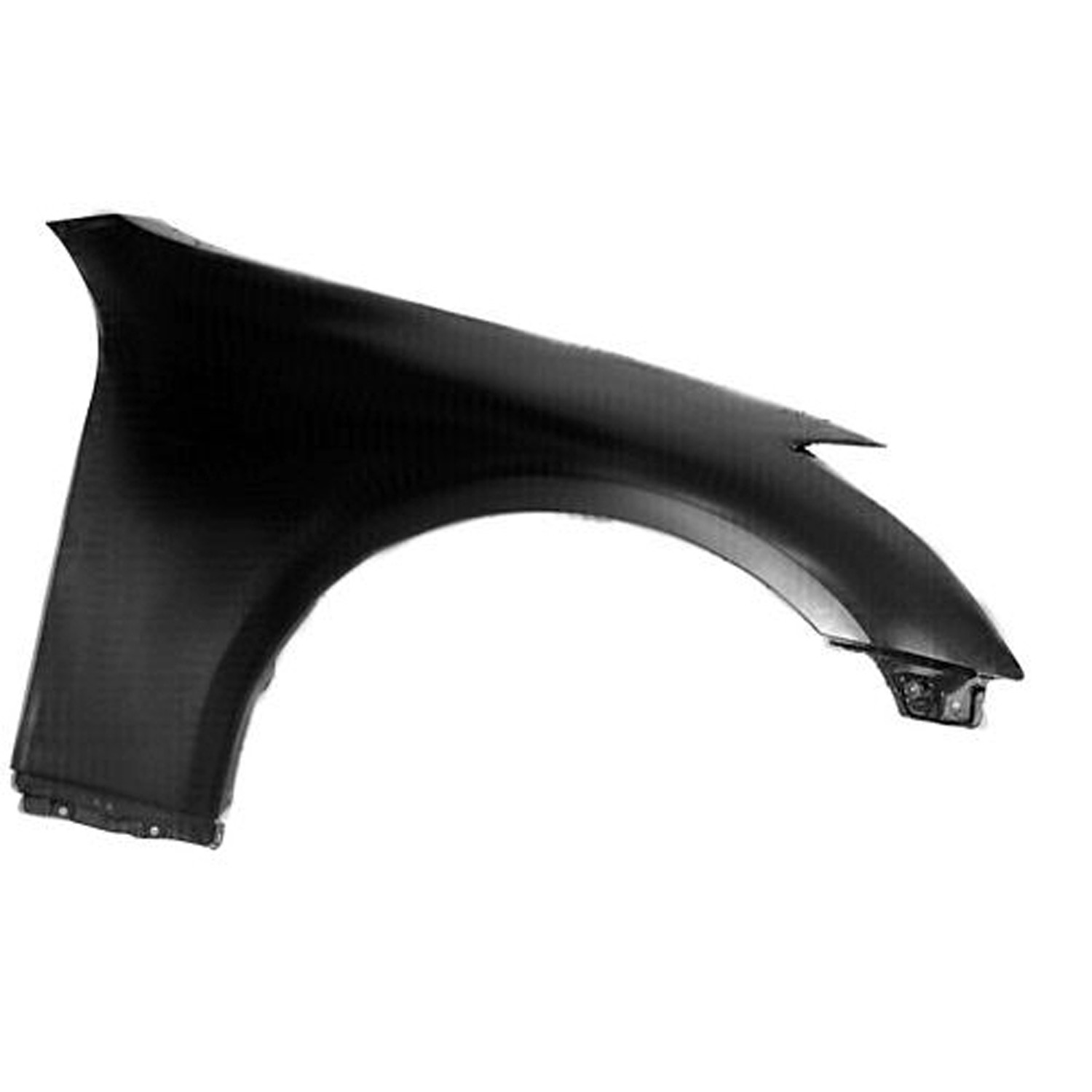 Fender Front Right for INFINITI G35 Coupe 2003–2007