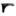 Fender Front Right for INFINITI FX35 FX45