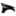 Fender Front Right w/Sport Pkg Sport Pkg CAPA for INFINITI G25 G35 G37