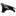 Fender Front Right w/o Sport Pkg for INFINITI G25 G35 G37