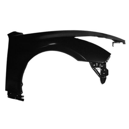 Fender Front Right for INFINITI G37 Coupe Convertible 2008–2013