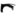 Fender Front Right for INFINITI G37 Coupe Convertible 2008–2013