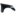 Fender Front Right for INFINITI M35 M45