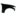 Fender Front Right CAPA for INFINITI M37 M56