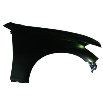 Fender Front Right for INFINITI M37 M56