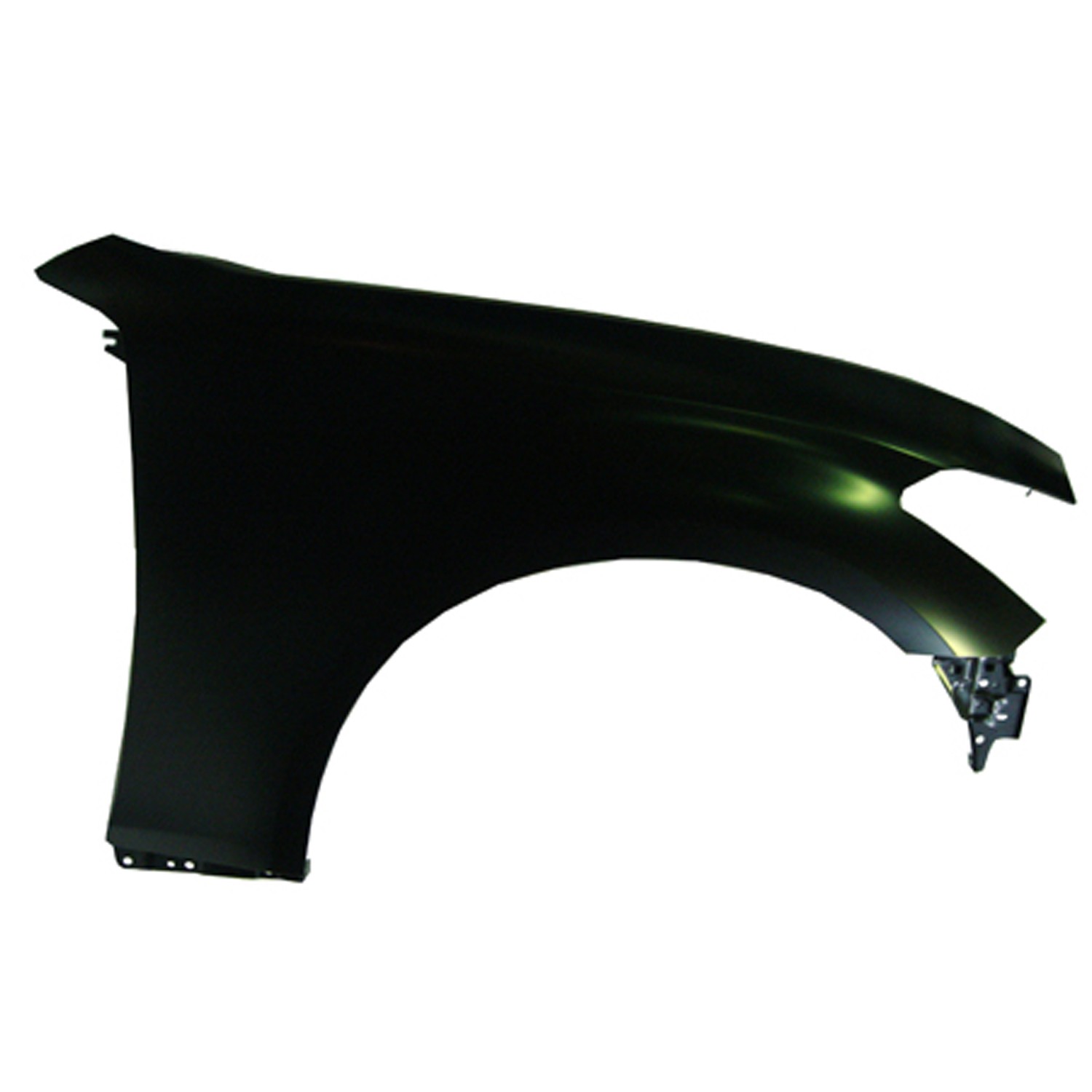 Fender Front Right for INFINITI M37 M56