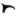 Fender Front Right for INFINITI EX35 EX37 QX50