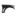 Fender Front Right for INFINITI FX35 FX37 FX50 QX70