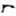 Fender Front Right for INFINITI I35 2002–2004
