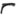 Fender Front Right for INFINITI JX35 QX60