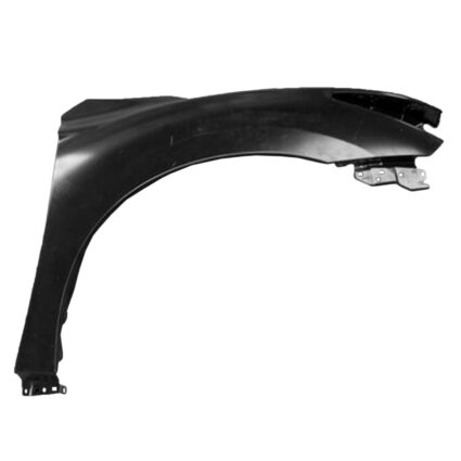 Fender Front Right for INFINITI JX35 QX60