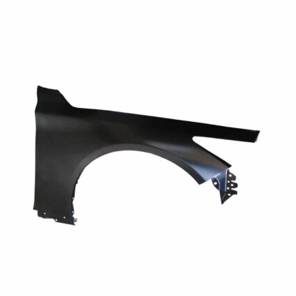 Fender Front Right for INFINITI Q50 2014–2023