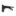 Fender Front Right for INFINITI Q50 2014–2023