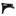 Fender Front Right for INFINITI QX56 QX80