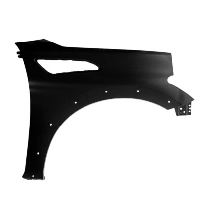 Fender Front Right for INFINITI QX56 QX80