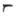 Fender Front Right CAPA for INFINITI QX50 QX55