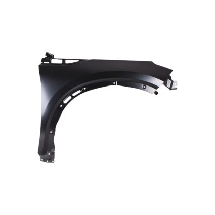 Fender Front Right CAPA for INFINITI QX50 QX55
