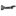 Fender Brace Front Left CAPA for INFINITI Q50 2014–2023