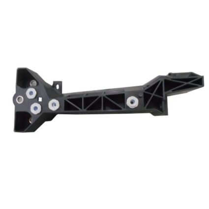 Fender Brace Front Left CAPA for INFINITI Q50 2014–2023